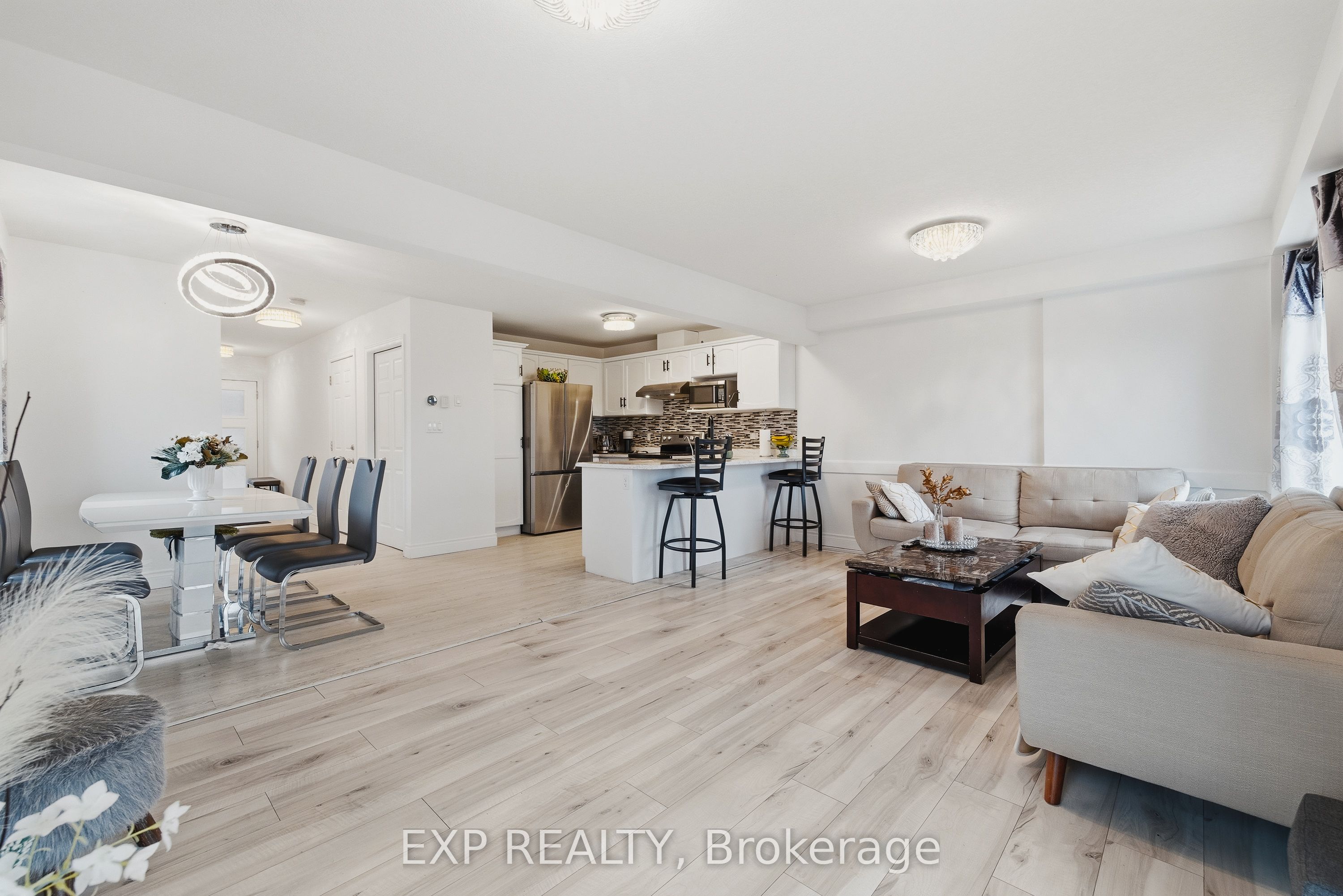 Additional image 5 of 9-147 Kemp Crescent, Guelph, ON, N1E 0K1