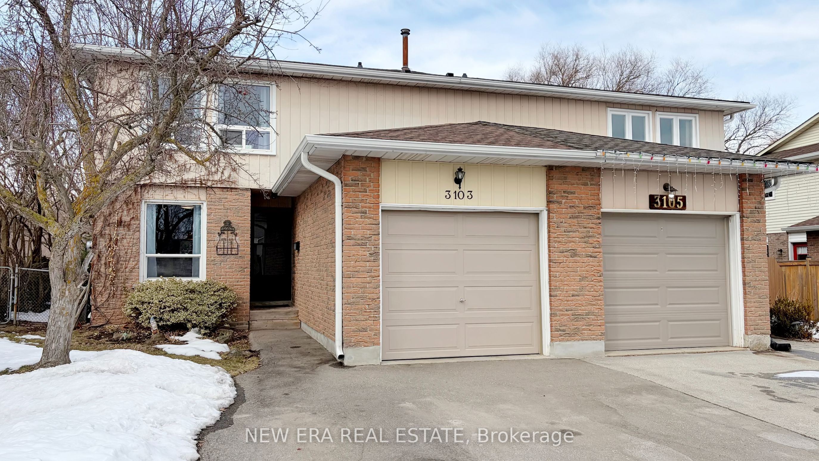 Additional image 4 of 3103 Autumn Hill Crescent, Burlington, ON, L7M 1Z3