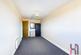 Additional image 5 of Burlington, Liverpool, Merseyside, L3