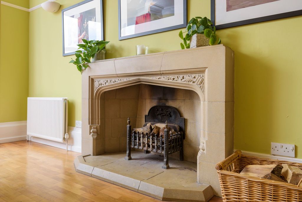 Additional image 11 of 7 bed detached house for saleIvy Park Road, Ranmoor, Sheffield S10