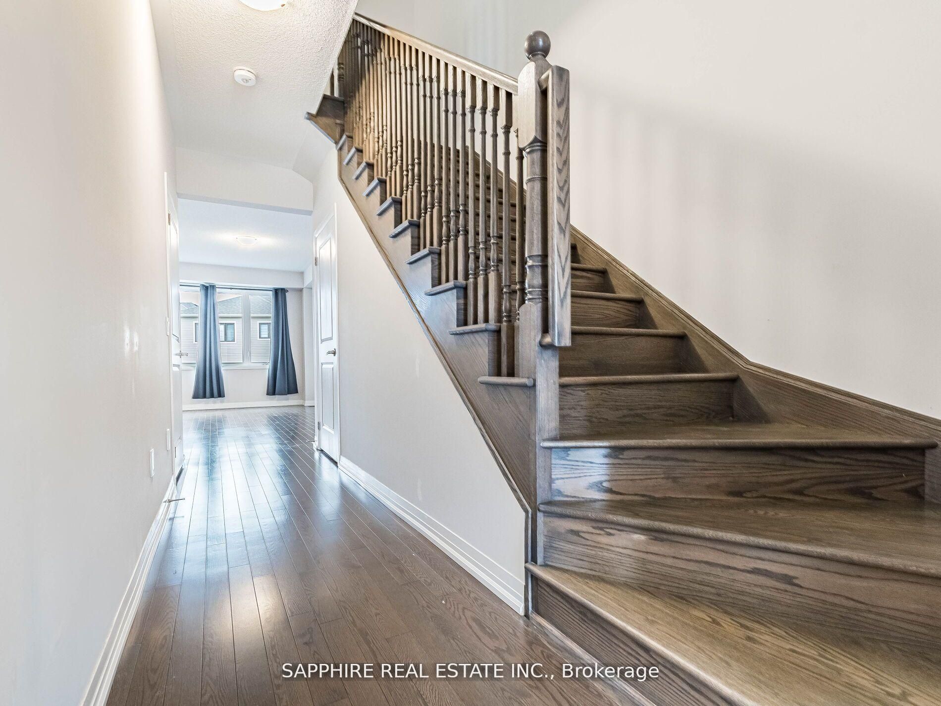 Additional image 4 of 215 Provident Way, Hamilton, ON, L0R 1W0