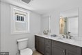 Additional image 35 of 7B W Cohasset Rd, Long Beach Township, NJ, 08008