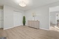 Additional image 19 of 17 Falcon Bridge Rd, Ocean Pines, MD, 21811