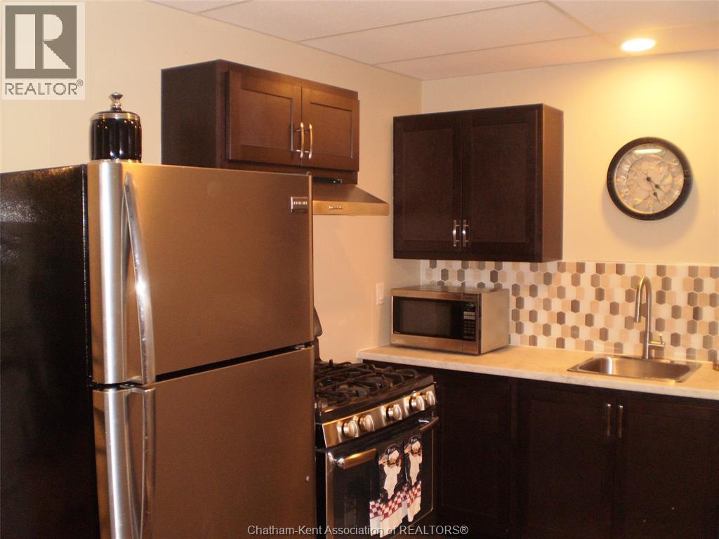 601 Grand Avenue East, Chatham, ON, N7L3Z2