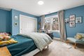 Additional image 15 of 90 Central Ave, Rye, NY, 10580