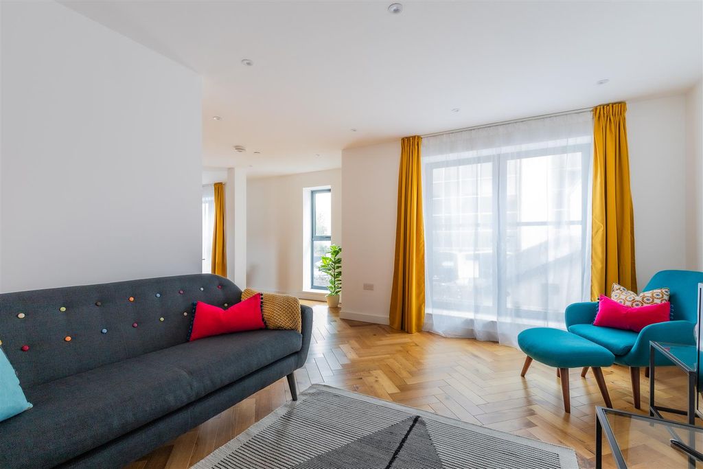 Additional image 5 of 4 bed town house for saleHamiliton Villas, Cathedral Road, Pontcanna, Cardiff CF11