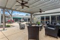 Additional image 13 of 6650 Crosswoods Cir, Citrus Heights, CA, 95621