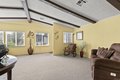 Additional image 7 of 9255 N Magnolia Ave, Santee, CA, 92071