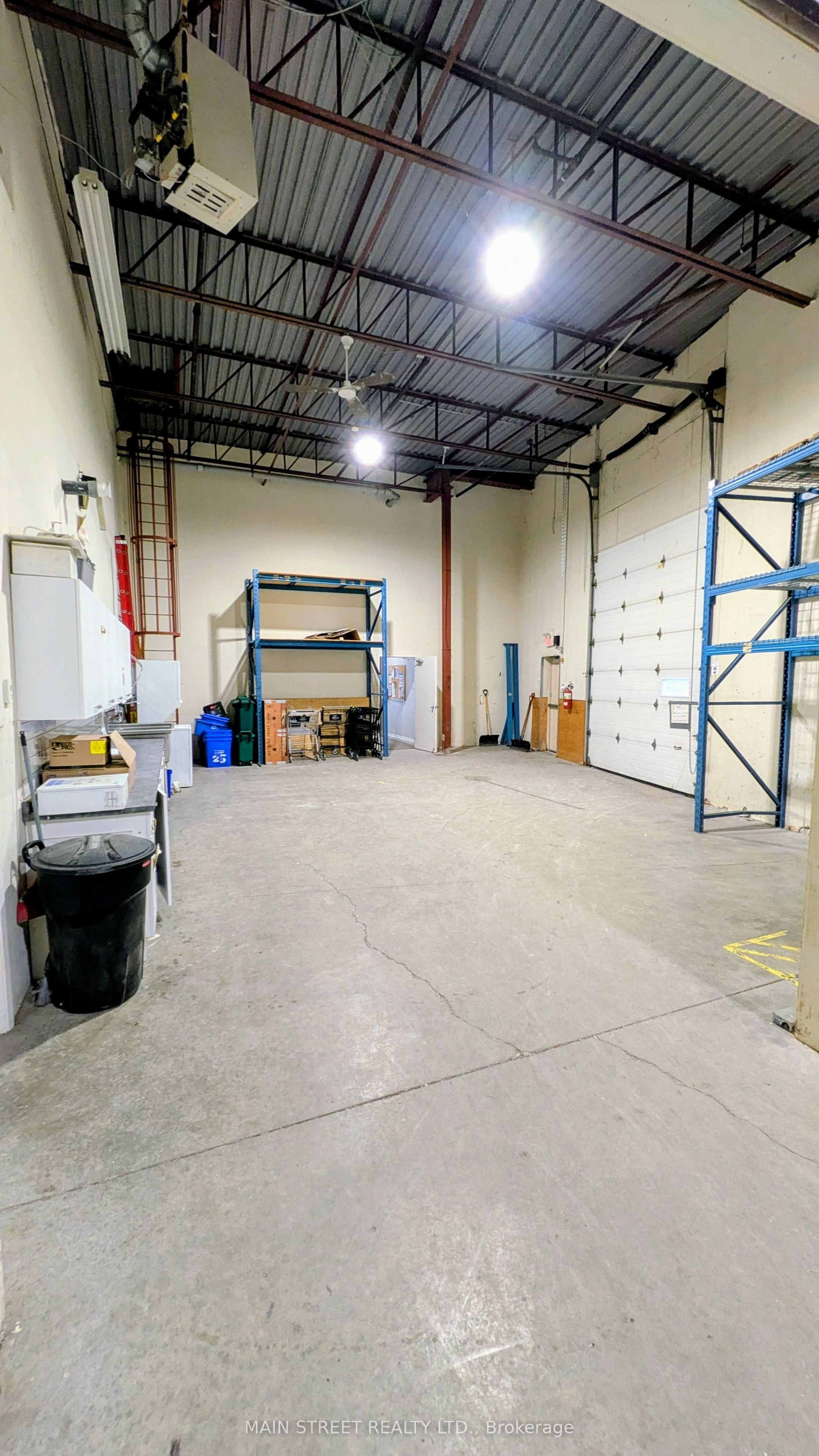 Additional image 6 of 350 Industrial Parkway S, Aurora, ON, L4G 3V7