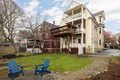 Additional image 16 of 97 Fayerweather St Apt 1, Cambridge, MA, 02138