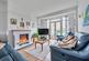 Additional image 3 of Westview Crescent, London
