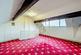 Additional image 21 of Tattenhall Road, Chester