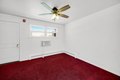 Additional image 12 of 12 King Arthur Ct Apt 11, Northlake, IL, 60164