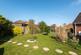 Additional image 17 of Broughtons Lane, Butterwick, Boston, PE22
