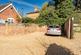 Additional image 30 of Stortford Road, Ware SG11