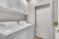 Additional image 15 of 2423 S Sabre Ave, Fresno, CA, 93727