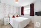 Additional image 4 of Webster Close, Hornchurch, RM12