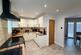 Additional image 3 of Loders Green, Eastfield, YO11