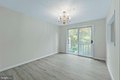 Additional image 9 of 11327 Broken Bow Ct, Beltsville, MD, 20705
