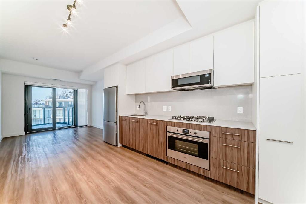Additional image 3 of 1313-730 2 Avenue, Calgary, AB, T2P 1R8