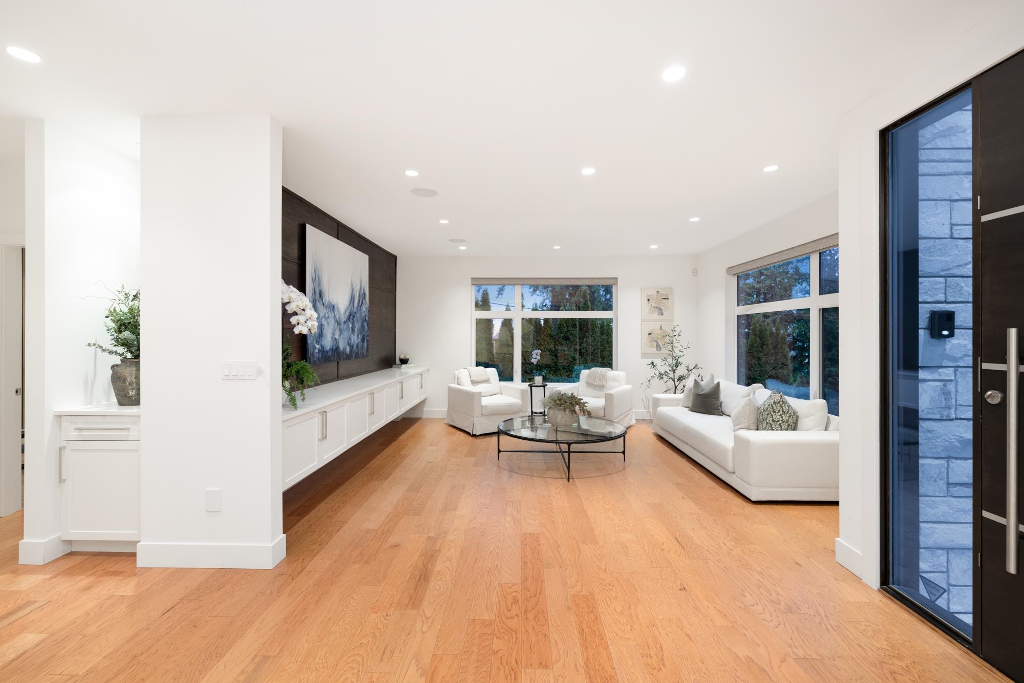 Additional image 4 of 2902 St. Andrews Avenue, North Vancouver, BC, V7N 1Z4