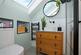 Additional image 21 of York Avenue, Bristol, BS7