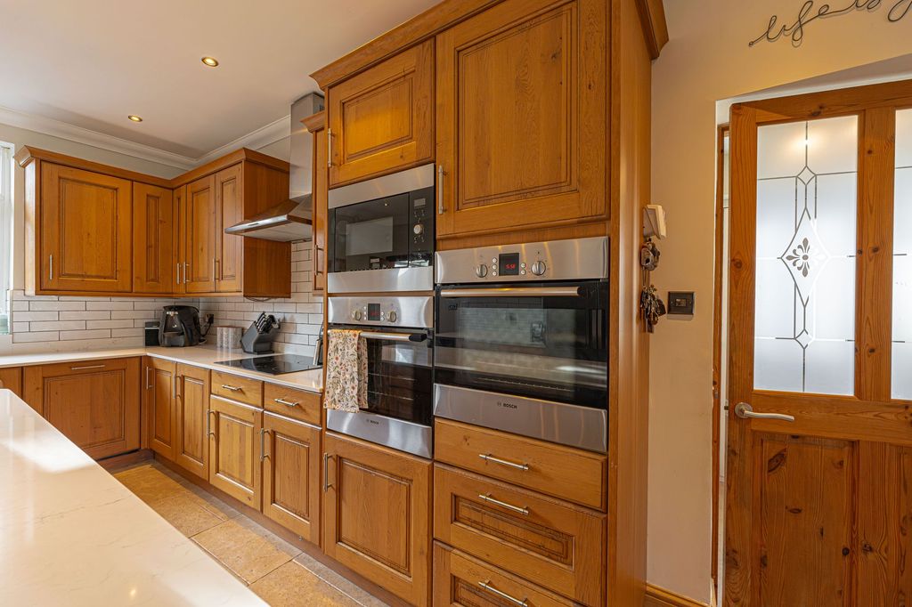 Additional image 5 of 6 bed detached house for saleMalpas Road, Newport NP20
