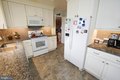 Additional image 7 of 30332 Dagsboro Rd, Salisbury, MD, 21804