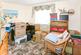 Additional image 7 of Grosvenor Park, Pennhouse Avenue, Wolverhampton, West Midlands, WV4