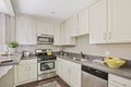 Additional image 68 of 1801 Federal Ave, Los Angeles, CA, 90025