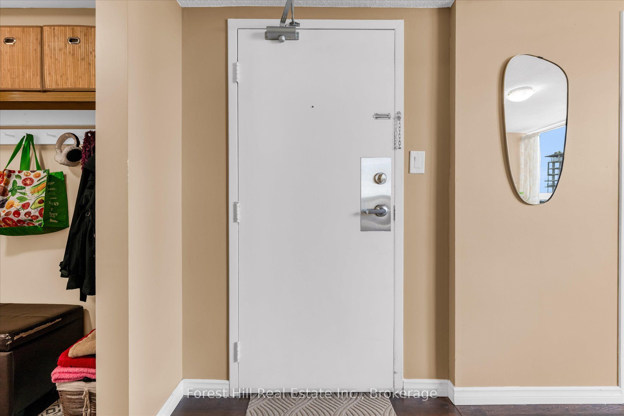 Additional image 2 of 502-20 Speers Road, Oakville, ON, L6K 3R5