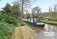 Additional image 58 of Denford, Leek