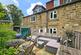 Additional image 10 of Pudsey Terrace, Low Laithe, HG3