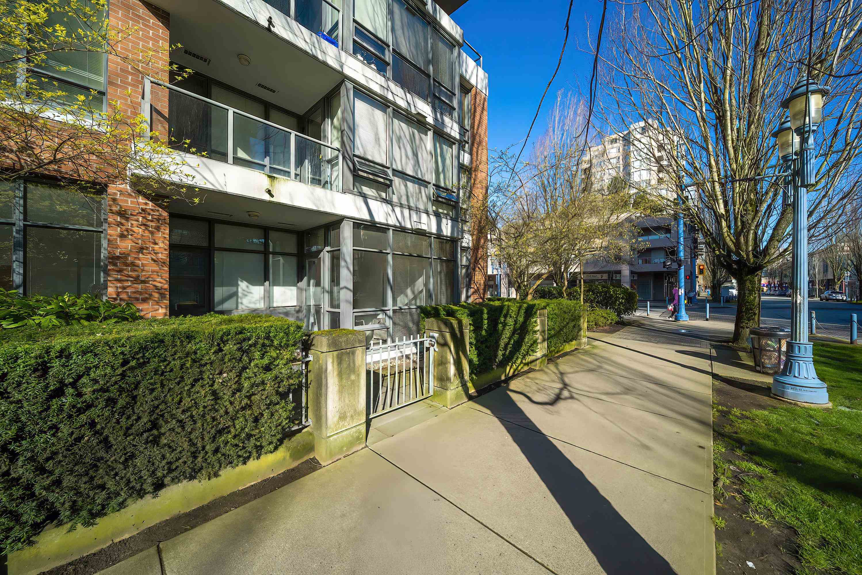 Additional image 3 of 101-6331 Buswell Street, Richmond, BC, V6Y 4H2