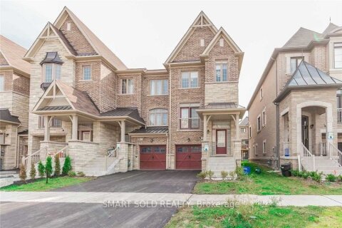 Additional image 7 of 43 Farooq Boulevard, Vaughan, ON, L4H 4P3