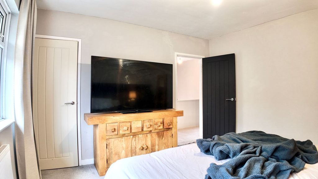 Additional image 24 of 3 bed detached house for salePendwyallt Road, Cardiff CF14