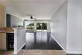 Additional image 7 of 78981 Bayside Ct, Bermuda Dunes, CA, 92203