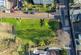 Additional image 5 of Fields Road, Newport