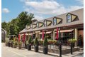 Additional image 46 of 4100 Highland Glen Rd, Westwood, MA, 02090