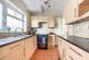 Additional image 5 of Coronation Road, Hampshire GU11