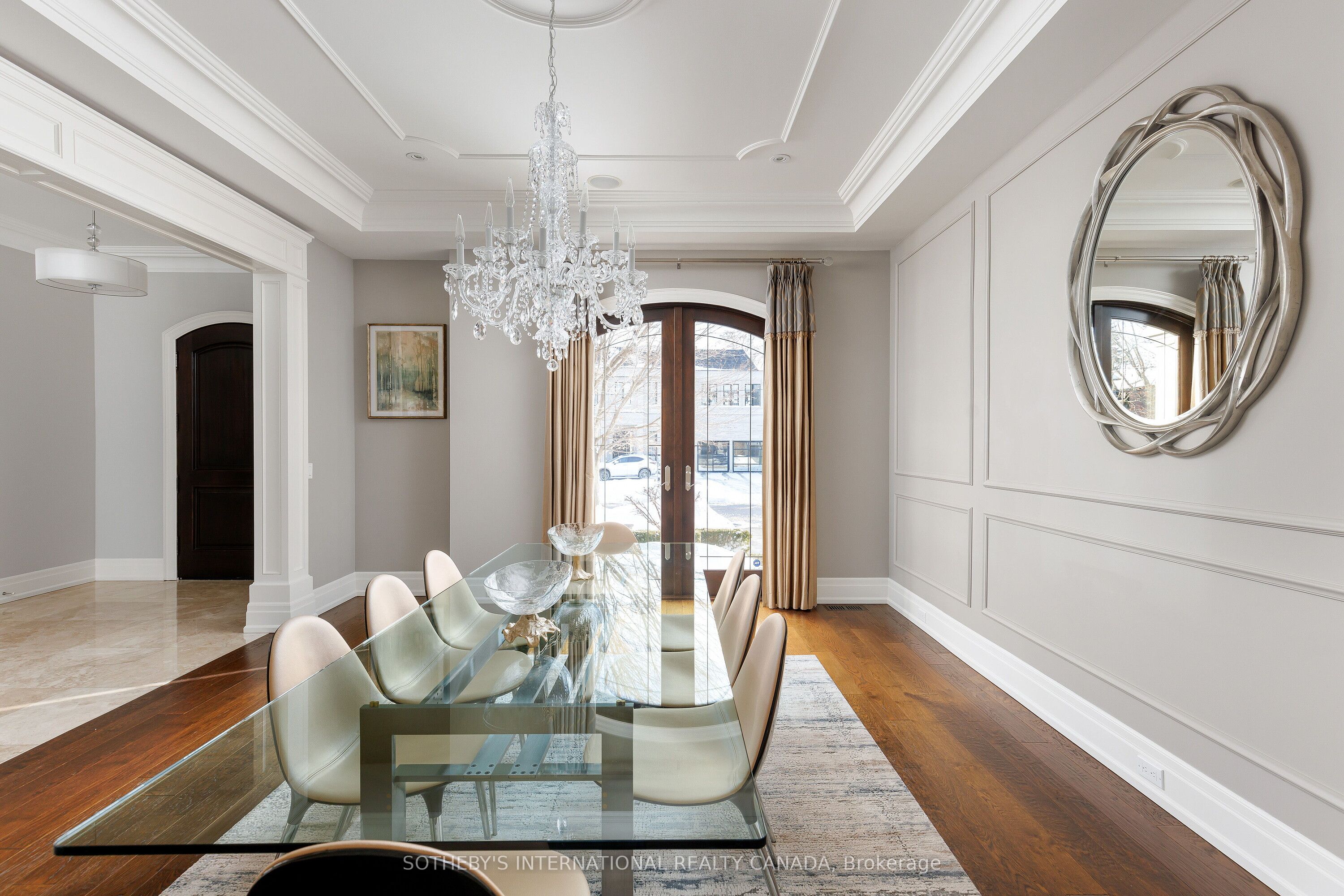 Additional image 6 of 6 Weller Crescent, Vaughan, ON, L6A 1E4