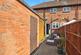 Additional image 16 of Chestnut Avenue, Oswestry SY11