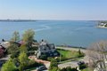 Additional image 7 of 1120 Shore Rd, Douglaston, NY, 11363