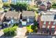Additional image 3 of Ongar Road, Chelmsford CM1