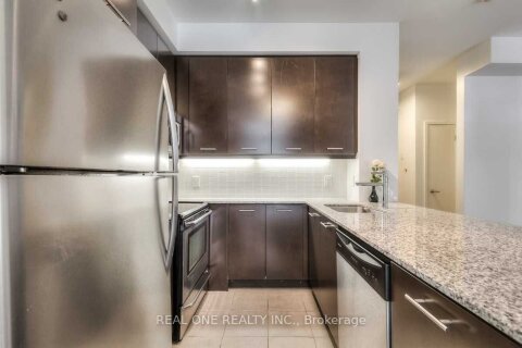 Additional image 8 of TH23 A-370 Square One Drive, Mississauga, ON, L5B 0E6