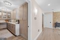 Additional image 23 of 9716 Bantry Rd, Easton, MD, 21601