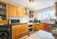 Additional image 2 of Cantle Avenue, Milton Keynes MK14