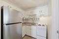 116 Clark St Apt 2, New Bedford, MA, 02740