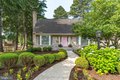 602 Crestview Ln, Salisbury, MD, 21801 photo 4