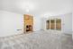 Additional image 2 of Plot 12 The Nene, The Parklands, 6 Upper Walk Close, Sudbrooke, LN2